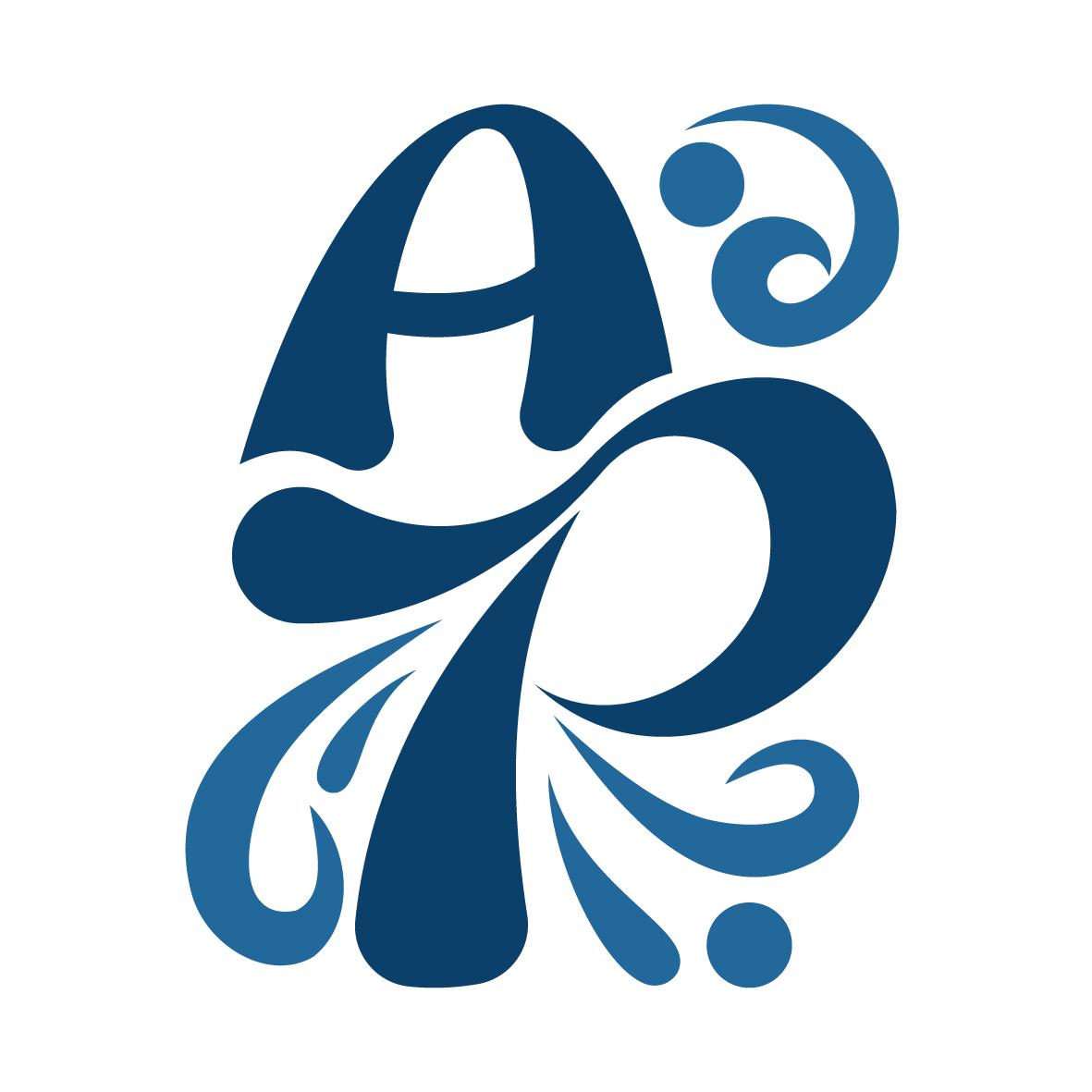 Artur P Design