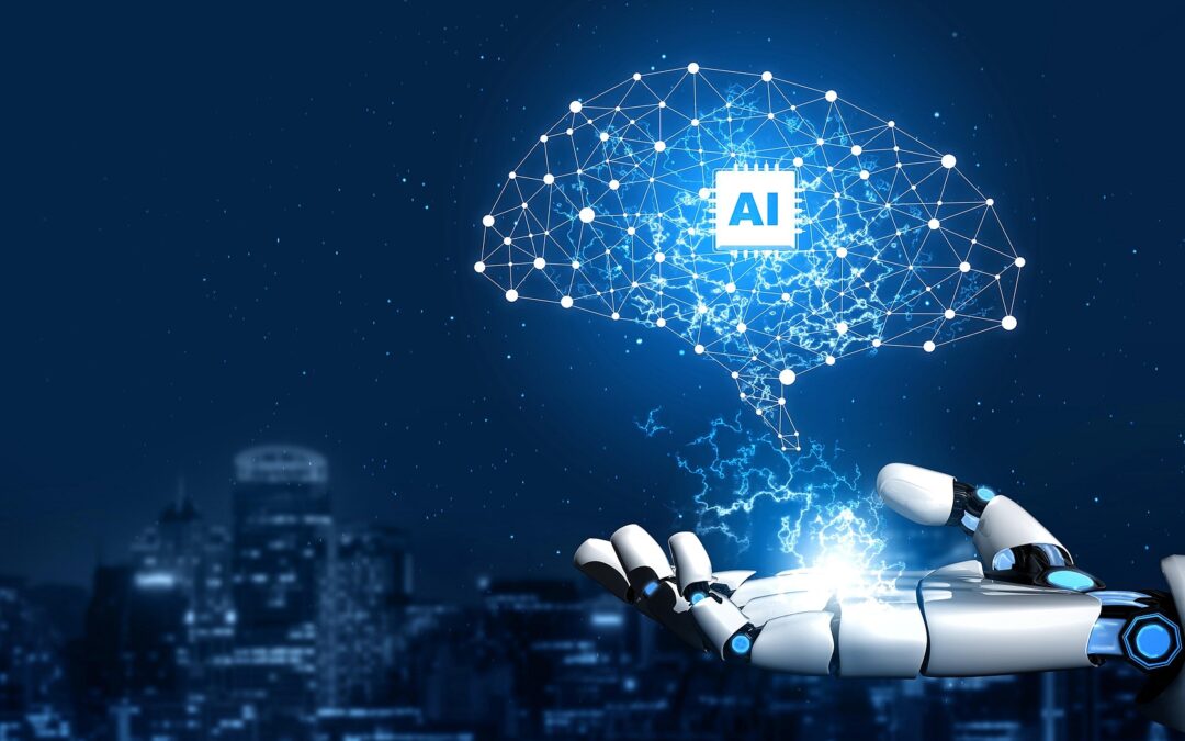 Uso de la inteligencia artificial en la animación: ¿Positivo o negativo?